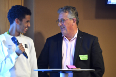 Binôme - Montpellier