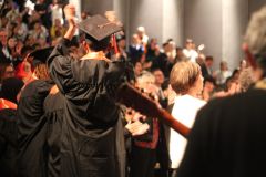 Photo-bacheliers