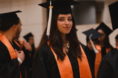 Cérémonie des bacheliers de Télémaque 2022 - Paris - Opera Bastille