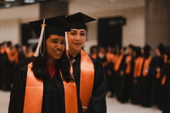 Cérémonie des bacheliers de Télémaque 2022 - Paris - Opera Bastille