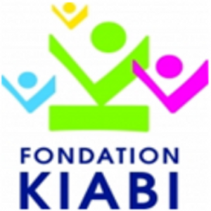 Fondation Kiabi partenaire