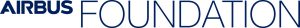 Fondation Airbus partenaire