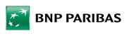 Partenaire BNP Paribas