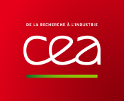 Partenaire CEA