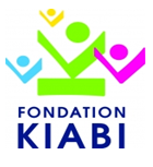 Partenaire Fondation Kiabi