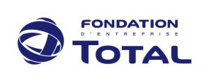 Partenaire fondation TOTAL