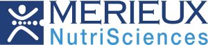 Partenaire Merieux Nutrisciences