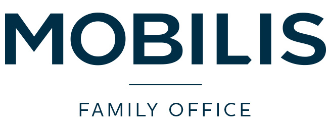 Mobilis partenaire