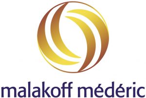 Malakoff Mederic partenaire