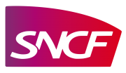 SNCF Partenaire