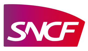 SNCF Partenaire