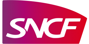 Partenaire SNCF