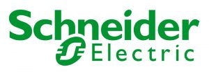 Partenaire Schneider Electric