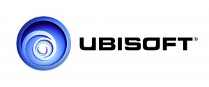 Ubisoft Partenaire