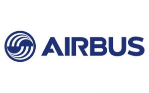airbus partenaire