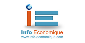 Info Economique partenaire