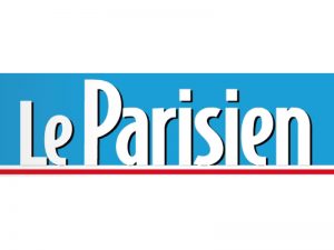Le Parisien partenaire
