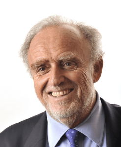 Henri Lachmann président Télémaque