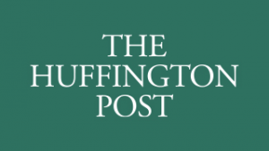 The Huffington Post partenaire