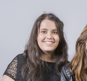 Kenza Filleul Télémaque