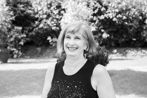 Patricia Lemeunier Equipe Télémaque