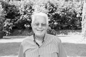 Roger Peltier Equipe Télémaque