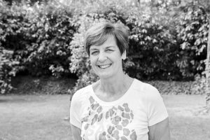 Véronique Ringeissen Equipe Télémaque