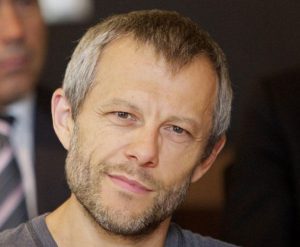 Pierre Mathiot, Délégué ministériel aux parcours d'excellence - Télémaque