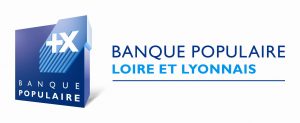 Banque populaire Partenaire