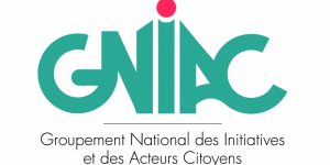 GNIAC partenaire logo