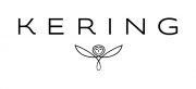 kering logo