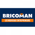 Brico man partenaire