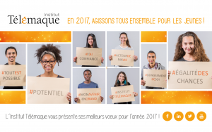 carte de voeux 2017 web Télémaque