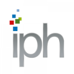 IPH dev partenaire