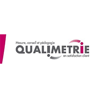 Qualimetrie logo partenaire