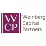 Weinberg capital partenaire