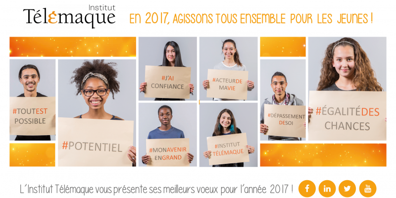 voeux 2017 web Télémaque