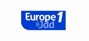 Europe 1 Le JDD