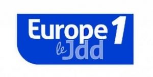 Europe1 Le JDD