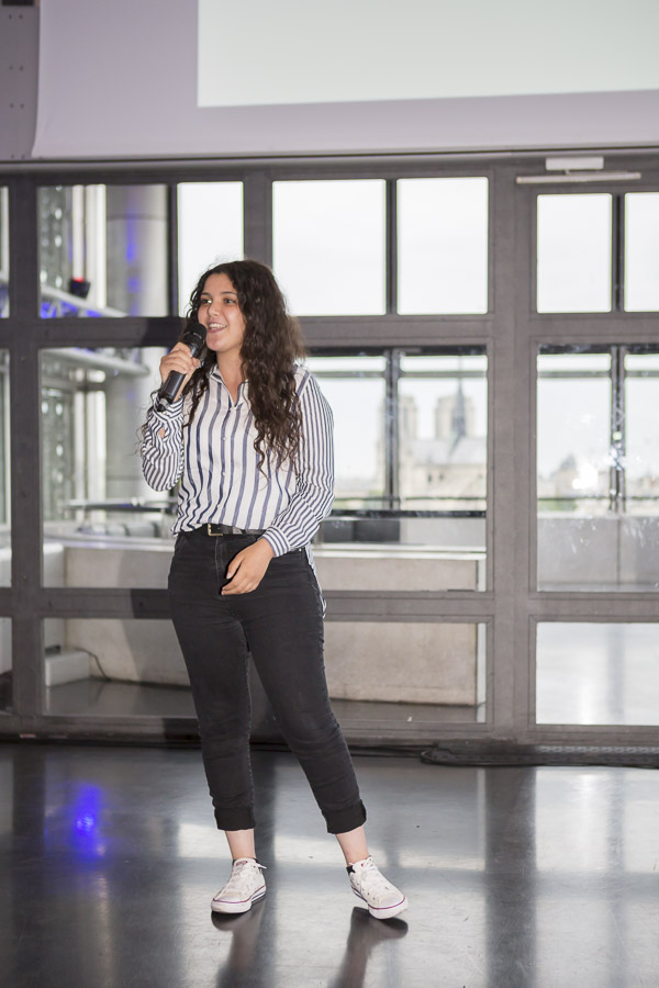 2017 07 11 Soiree Bachelier Telemaque Institut du Monde Arabe 144w