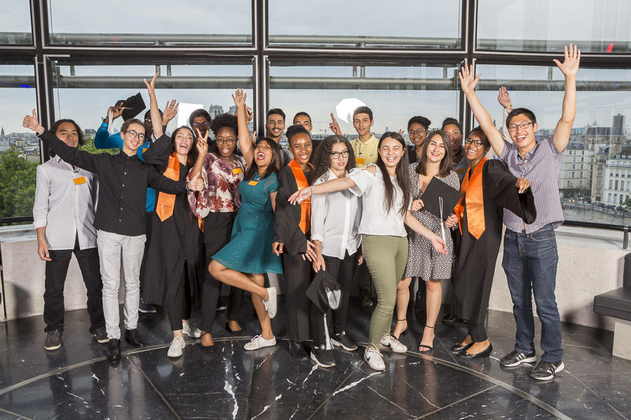 2017 07 11 Soiree Bachelier Telemaque Institut du Monde Arabe 208w