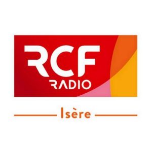 RCF Isère Télémaque