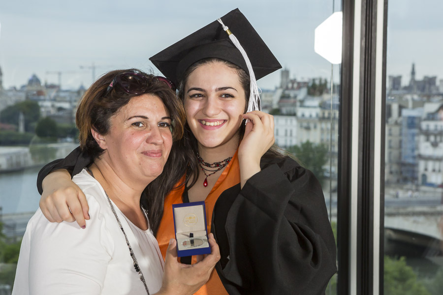 2017 07 11 Soiree Bachelier Telemaque Institut du Monde Arabe 231w