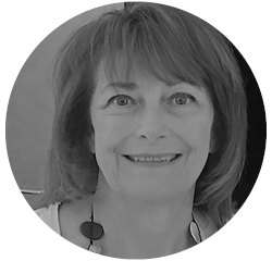 Annie Clerté-Nettre