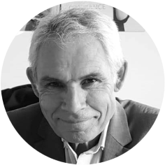 François David -PF