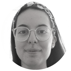 Lucile SEBE