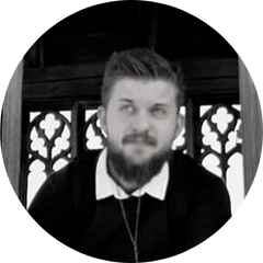 Nouvelles recrues site web (240 × 240 px) (1)
