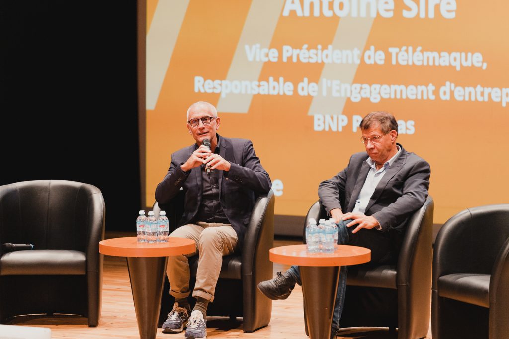 L’attribut alt de cette image est vide, son nom de fichier est Telemaque-Ceremonie-des-bacheliers-2022-Opera-Bastille-174-1024x683.jpg.