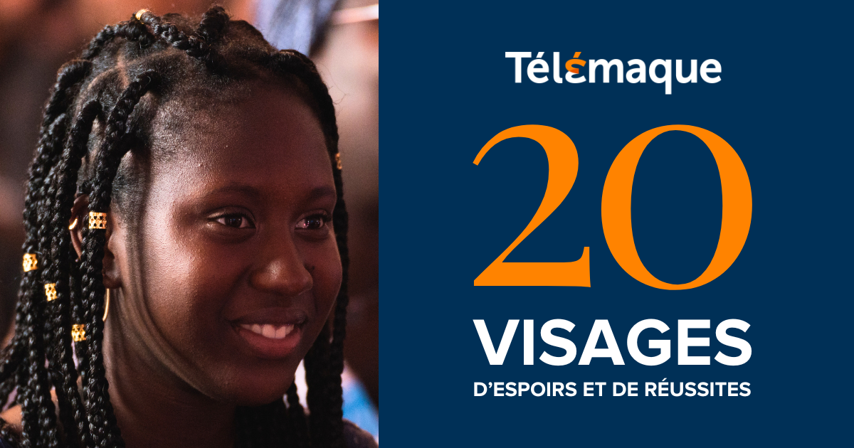 20 visages d’alumni, 20 parcours qui changent la donne 