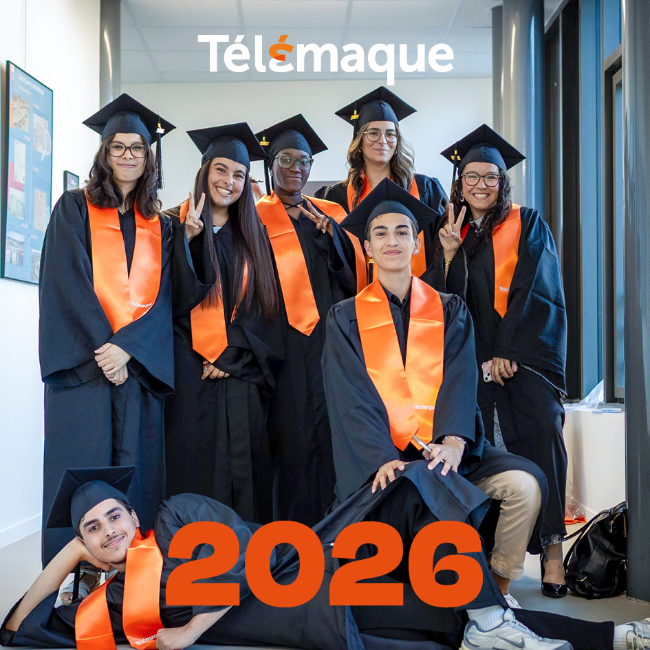 Telemaque-vœux-2026-1